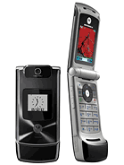 Best available price of Motorola W395 in Cyprus