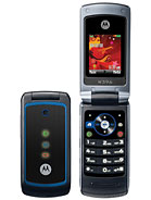 Best available price of Motorola W396 in Cyprus