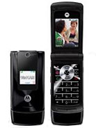 Best available price of Motorola W490 in Cyprus