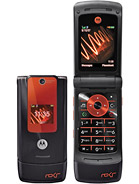 Best available price of Motorola ROKR W5 in Cyprus