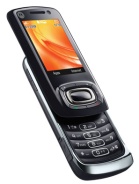 Best available price of Motorola W7 Active Edition in Cyprus