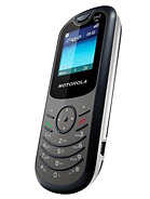 Best available price of Motorola WX180 in Cyprus