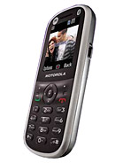 Best available price of Motorola WX288 in Cyprus