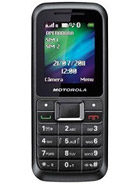 Best available price of Motorola WX294 in Cyprus