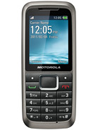 Best available price of Motorola WX306 in Cyprus