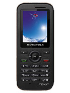 Best available price of Motorola WX390 in Cyprus