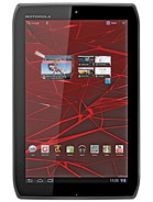 Best available price of Motorola XOOM 2 Media Edition 3G MZ608 in Cyprus