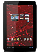 Best available price of Motorola XOOM 2 Media Edition MZ607 in Cyprus