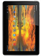 Best available price of Motorola XOOM Media Edition MZ505 in Cyprus