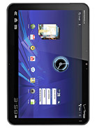 Best available price of Motorola XOOM MZ604 in Cyprus