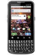 Best available price of Motorola XPRT MB612 in Cyprus