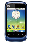 Best available price of Motorola XT301 in Cyprus