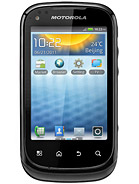 Best available price of Motorola XT319 in Cyprus