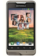 Best available price of Motorola XT390 in Cyprus