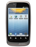 Best available price of Motorola FIRE XT in Cyprus