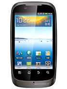 Best available price of Motorola XT532 in Cyprus