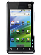 Best available price of Motorola XT701 in Cyprus