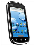 Best available price of Motorola XT800 ZHISHANG in Cyprus
