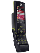Best available price of Motorola RIZR Z8 in Cyprus