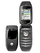 Best available price of Motorola V1000 in Cyprus