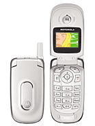 Best available price of Motorola V171 in Cyprus