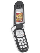 Best available price of Motorola V180 in Cyprus