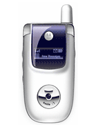 Best available price of Motorola V220 in Cyprus