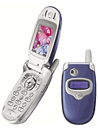 Best available price of Motorola V300 in Cyprus