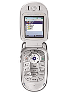 Best available price of Motorola V400p in Cyprus