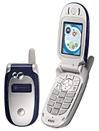 Best available price of Motorola V555 in Cyprus