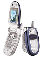 Best available price of Motorola V560 in Cyprus