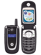 Best available price of Motorola V620 in Cyprus