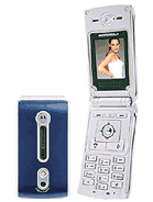 Best available price of Motorola V690 in Cyprus