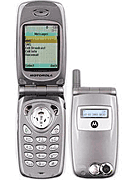Best available price of Motorola V750 in Cyprus