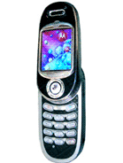 Best available price of Motorola V80 in Cyprus