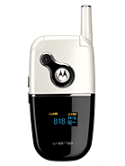 Best available price of Motorola V872 in Cyprus