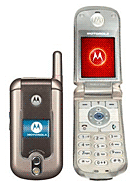 Best available price of Motorola V878 in Cyprus