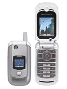 Best available price of Motorola V975 in Cyprus