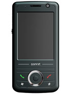 Best available price of Gigabyte GSmart MS800 in Cyprus