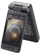 Best available price of Sagem myMobileTV 2 in Cyprus