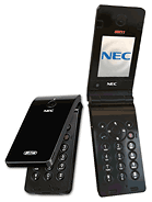 Best available price of NEC e373 in Cyprus