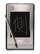 Best available price of NEC N908 in Cyprus