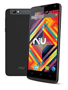 Best available price of NIU Andy 5T in Cyprus