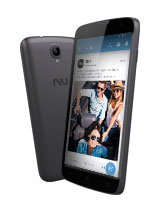 Best available price of NIU Andy C5-5E2I in Cyprus