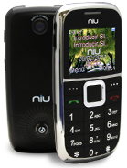 Best available price of NIU Domo N102 in Cyprus