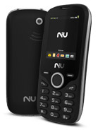 Best available price of NIU GO 20 in Cyprus