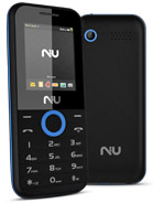 Best available price of NIU GO 21 in Cyprus