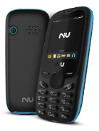 Best available price of NIU GO 50 in Cyprus