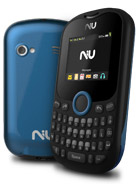 Best available price of NIU LIV 10 in Cyprus