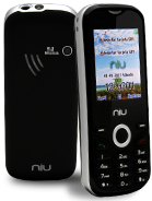 Best available price of NIU Lotto N104 in Cyprus